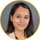 Jyoti Maheshwari